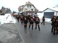 2018-02-10-1438-027_rs